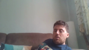 Rockerlad  20-09-2021 video leggings